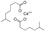 CAS#: 84777-61-7, Calcium(II) Isooctanoate