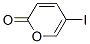 CAS#: 847822-70-2, 5-Iodo-Pyran-2-One