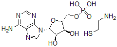 CAS#: 84783-77-7, Cisticide M