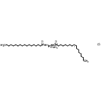 CAS#: 84787-90-6, (9Z)-N,N-Dimethyl-1-oxo-N-[3-(stearoylamino)propyl]-9-octadecen-1-aminium chloride