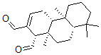 CAS#: 84807-61-4, Isocopalendial
