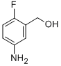 CAS#: 84832-00-8, 5-Amino-2-Fluorobenzyl Alcohol