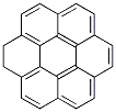 CAS#: 84852-40-4, Dihydrocoronene