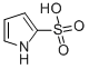 CAS#: 84864-63-1, 1H-Pyrrole-2-Sulphonic Acid
