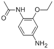 CAS#: 848655-78-7, N-(4-Amino-2-Ethoxyphenyl)Acetamide