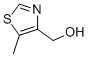 CAS#: 848774-94-7, (5-Methyl-1,3-Thiazol-4-Yl)Methanol