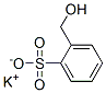 CAS#: 84878-40-0, Potassium Hydroxymethylbenzenesulphonate