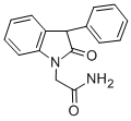 CAS#: 84901-45-1, Doliracetam