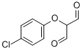 CAS#: 849021-40-5, 2-(4-Chlorophenoxy)Malondialdehyde