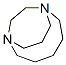 CAS#: 84904-97-2, 1,7-Diazabicyclo[5.3.2]Dodecane