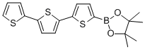 CAS#: 849062-17-5, 2,2':5',2
