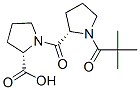 CAS#: 84930-21-2, N-Pivaloylprolylproline