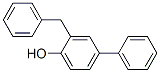 CAS#: 84962-64-1, 4-Phenyl(Phenylmethyl)Phenol