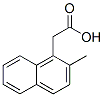 CAS#: 85-08-5, (2-Methyl-1-Naphthyl)Acetic Acid
