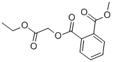 CAS#: 85-71-2, Methylphthalyl Ethyl Glycolate