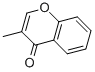 CAS#: 85-90-5, 3-Methylchromone