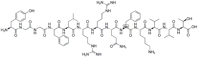 CAS#: 85006-82-2, Rimorphin