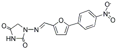 CAS#: 85008-71-5, Dantrolene