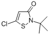 CAS#: 850314-12-4, 2-Tert-Butyl-5-Chloroisothiazol-3(2H)-One