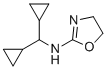 CAS#: 85047-14-9, Rilmenidine-[d4]