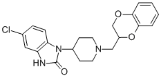 CAS#: 85076-06-8, Axamozide
