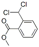 CAS#: 85099-16-7, Methyl 2-(Dichloromethyl)Benzoate