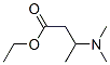 CAS#: 85118-28-1, Ethyl 3-(Dimethylamino)Butyrate