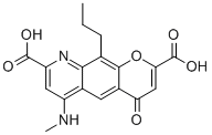 CAS#: 85118-44-1, Minocromil