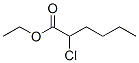 CAS#: 85153-52-2, 2-Chloro-Hexanoic Acid Ethyl Ester