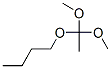 CAS#: 85153-54-4, 1-(1,1-Dimethoxyethoxy)Butane