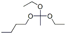 CAS#: 85153-55-5, 1-(1,1-Diethoxyethoxy)Butane