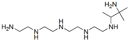 CAS#: 85154-22-9, Trimethyl-3,6,9,12-Tetraazatetradecane-1,14-Diamine