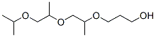 CAS#: 85187-47-9, [[Isopropoxymethylethoxy]Methylethoxy]Propanol