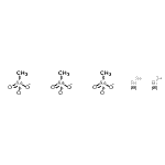 CAS#: 85237-42-9, Bismuth(3+) methylarsonate (2:3)
