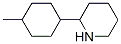 CAS#: 85237-69-0, 2-(4-Methylcyclohexyl)Piperidine