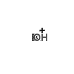CAS#: 852381-11-4, 4-Bromo-3-nitro-1-naphthoic acid