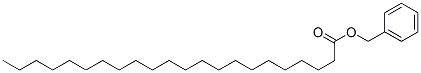CAS#: 85263-74-7, Docosanoic Acid Phenylmethylester