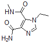 CAS#: 85275-59-8, Desmethyletimizol