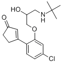 CAS#: 85320-67-8, Ericolol