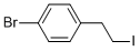 CAS#: 85356-68-9, 1-Bromo-4-(2-Iodoethyl)-Benzene