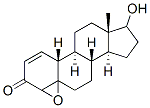 CAS#: 85382-36-1, 4,5-Epoxyestrene-3-One-17-Ol