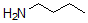 CAS#: 85404-21-3, Butylamine