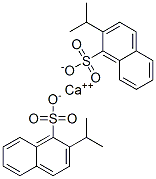 CAS#: 85410-05-5, Calcium 2-isopropyl-1-naphthalenesulfonate