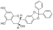 CAS#: 85443-48-7, Bencianol