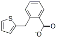CAS#: 85455-66-9, 2-Thienylmethyl Benzoate