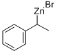 CAS#: 85459-20-7, alpha-Methylbenzylzinc Bromide