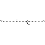 CAS#: 85480-95-1, 1,12-Octadecanediyl didocosanoate