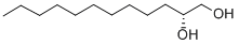 CAS#: 85514-84-7, (R)-1,2-Dodecanediol