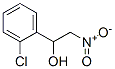 CAS#: 85536-83-0, 2-Chloro-alpha-(Nitromethyl)Benzyl Alcohol