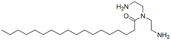 CAS#: 85567-35-7, N,N-Bis(2-Aminoethyl)Stearamide